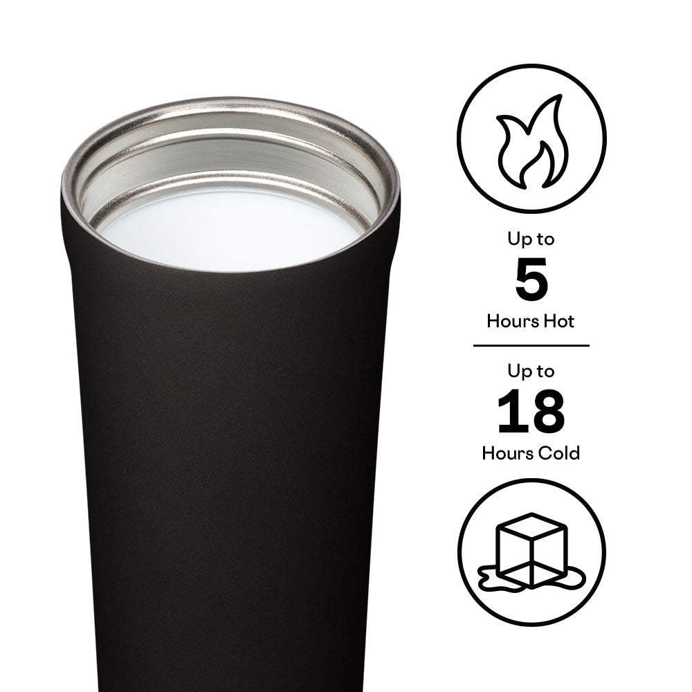 star-warstm-commuter-cup-x1 09_CommuterCup.jpg