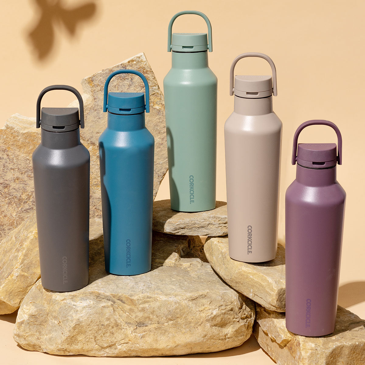 sierra-sport-canteen-q2 0a8ecc24b1e8--25-1-Sierra-Catalog-LAB001-1x1.jpg