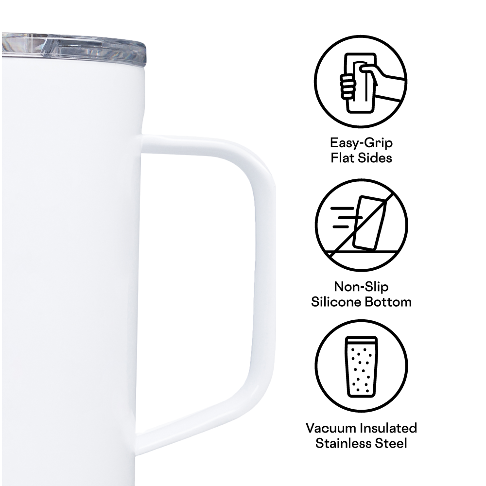classic-coffee-mug-y8 0d7d9ec14668--2516-Default-CFB.png
