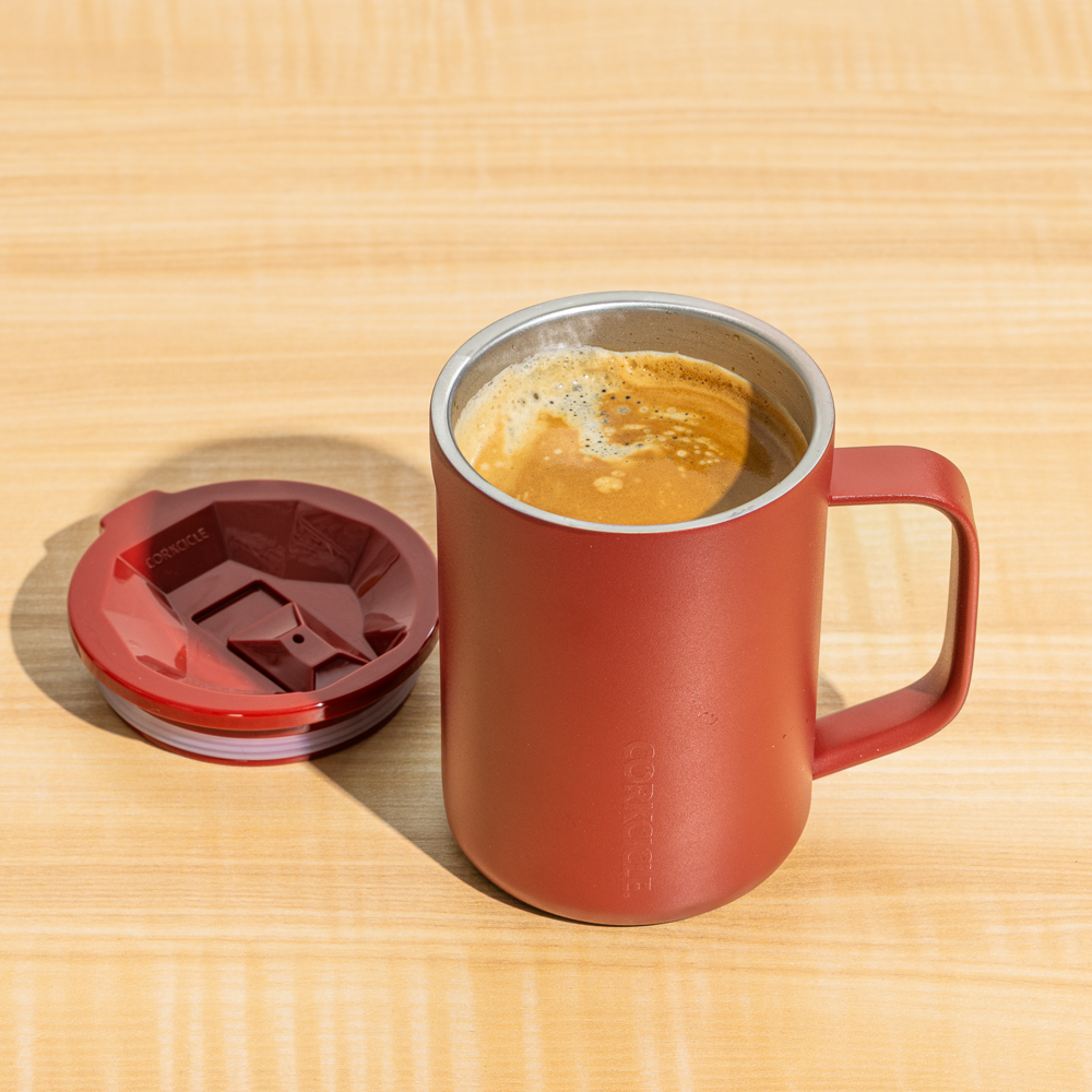 classic-coffee-mug-y8 0e6c7c119b59--2516RB-lifestyle.png