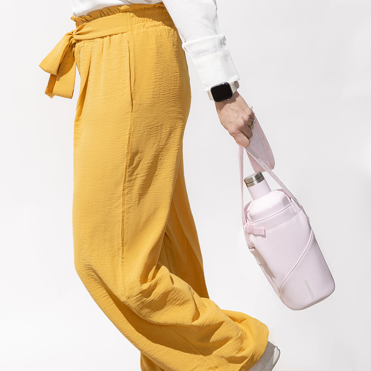 sling-i6 0efe00bce4d9--rose-quartz-sling-lifestyle2.jpg