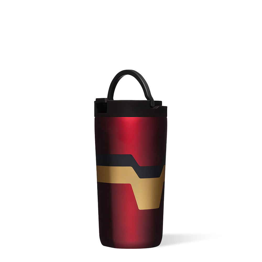 marvel-kids-cup-a8 108e314a1837--IronMan-KidsCup2.png