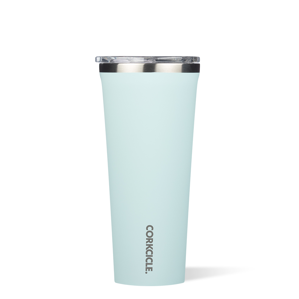 classic-tumbler-i1 10_0f902af1-a941-4173-98e2-cb038d28cd00.png
