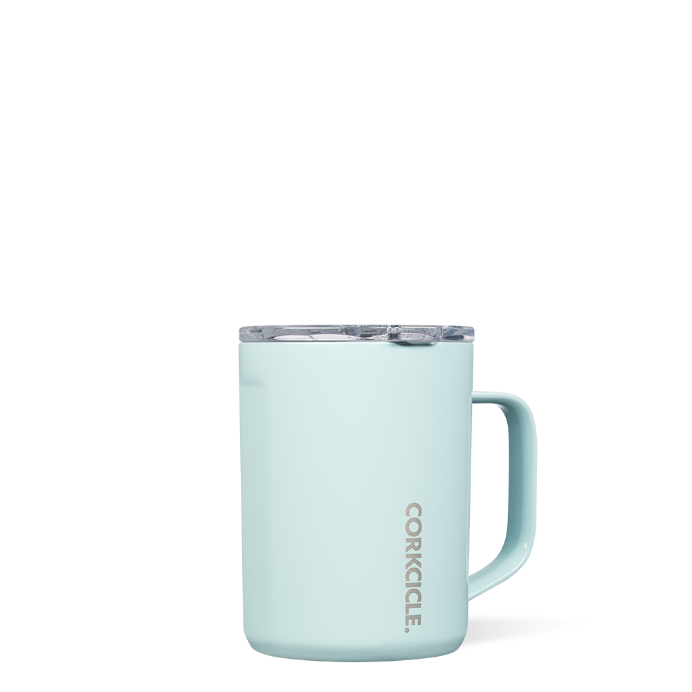 classic-coffee-mug-y8 11_0133d85d-31a4-4437-ba5a-95b57d5ba894.png
