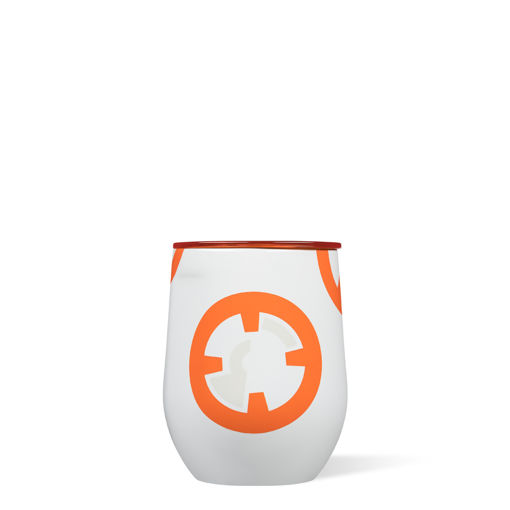 star-warstm-droids-stemless-set-3-d6 151_90e208e6-8cd1-42da-adc9-47b96919e0f8.png