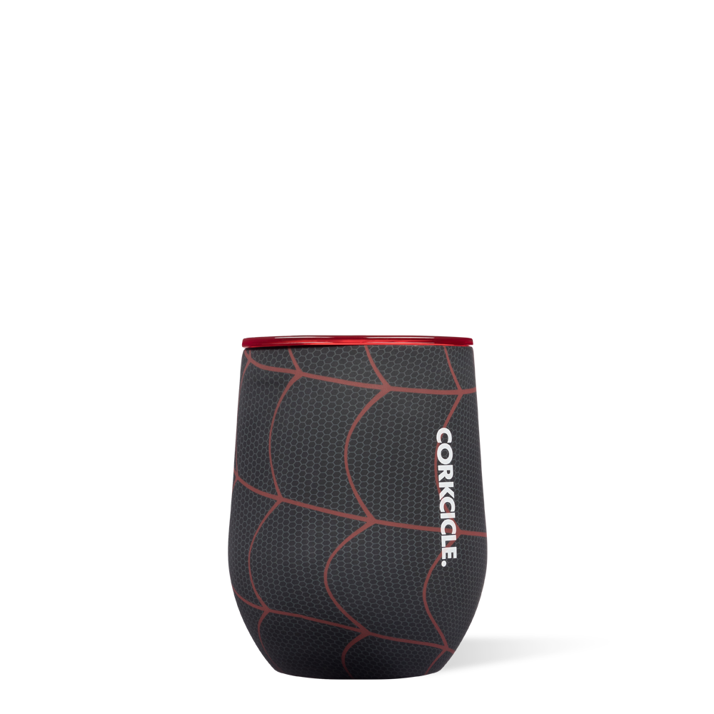 spider-man-stemless-set-3-l2 156.png