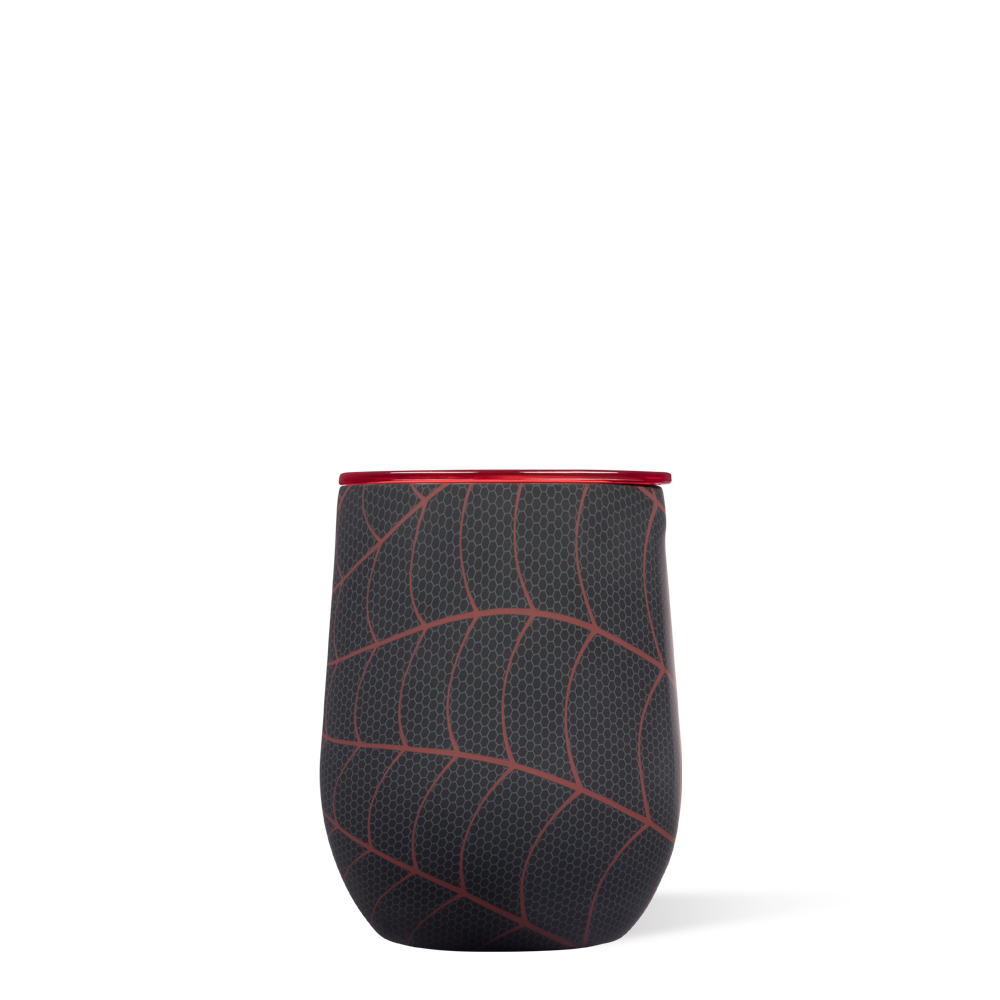 spider-man-stemless-set-3-l2 157.png