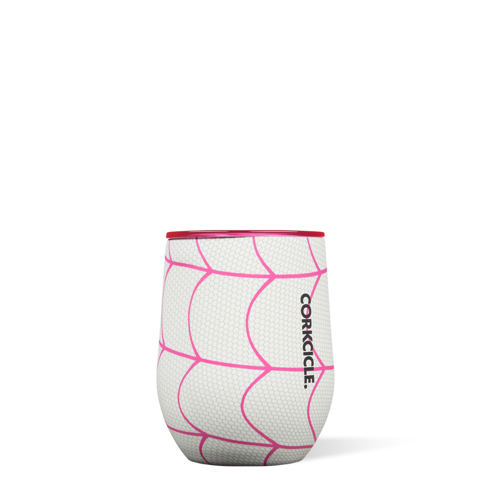 spider-man-stemless-set-3-l2 159.png