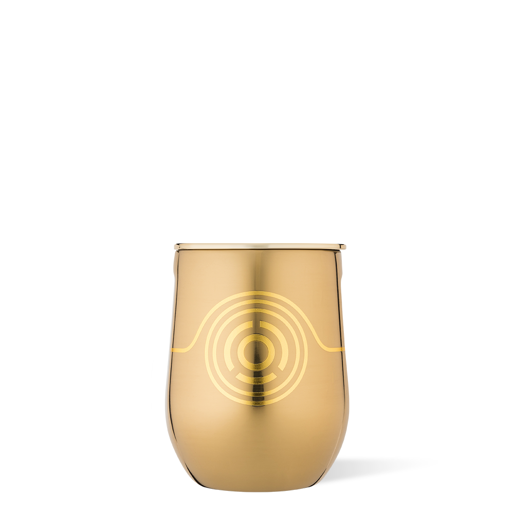 star-warstm-stemless-a7 15_920a990d-0704-4bbf-9102-7246b3ee1d5a.png