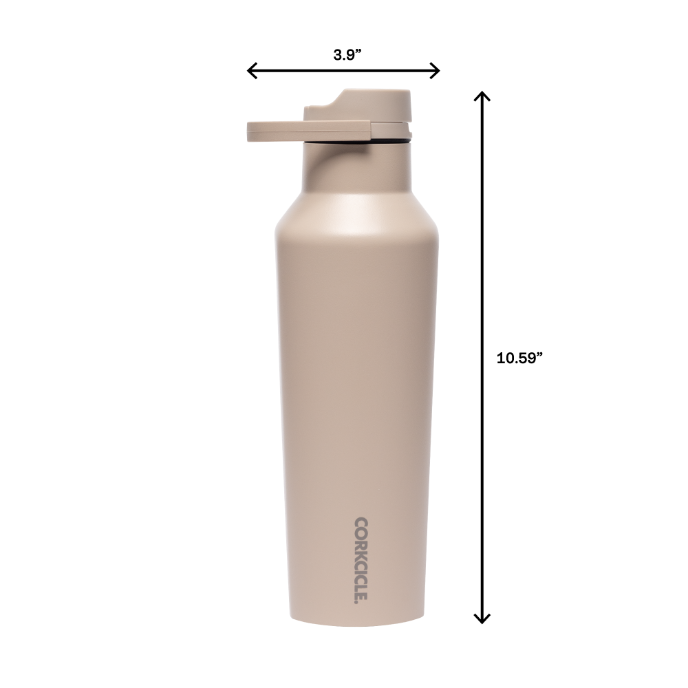 sierra-sport-canteen-q2 15c960e1f70a--2020MDS-XY.png