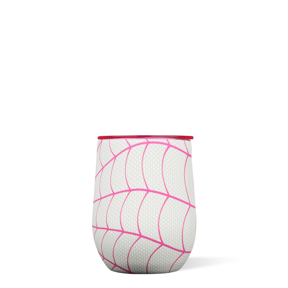 spider-man-stemless-set-3-l2 160.png