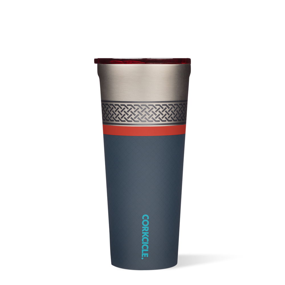 marvel-tumbler-m6 168.png