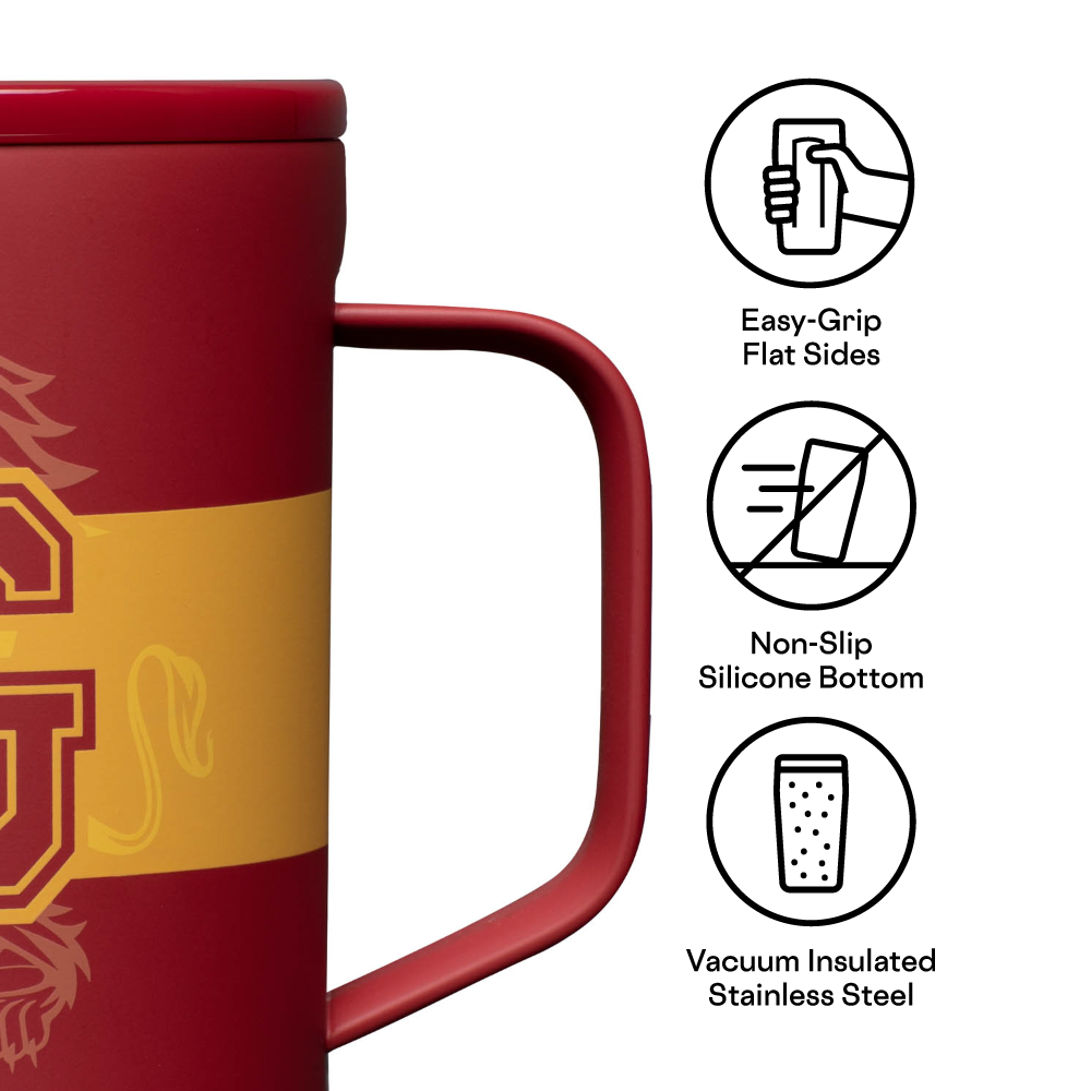 harry-potter-coffee-mug-t7 1688077264a6--HP2516-GRY-CFB.png