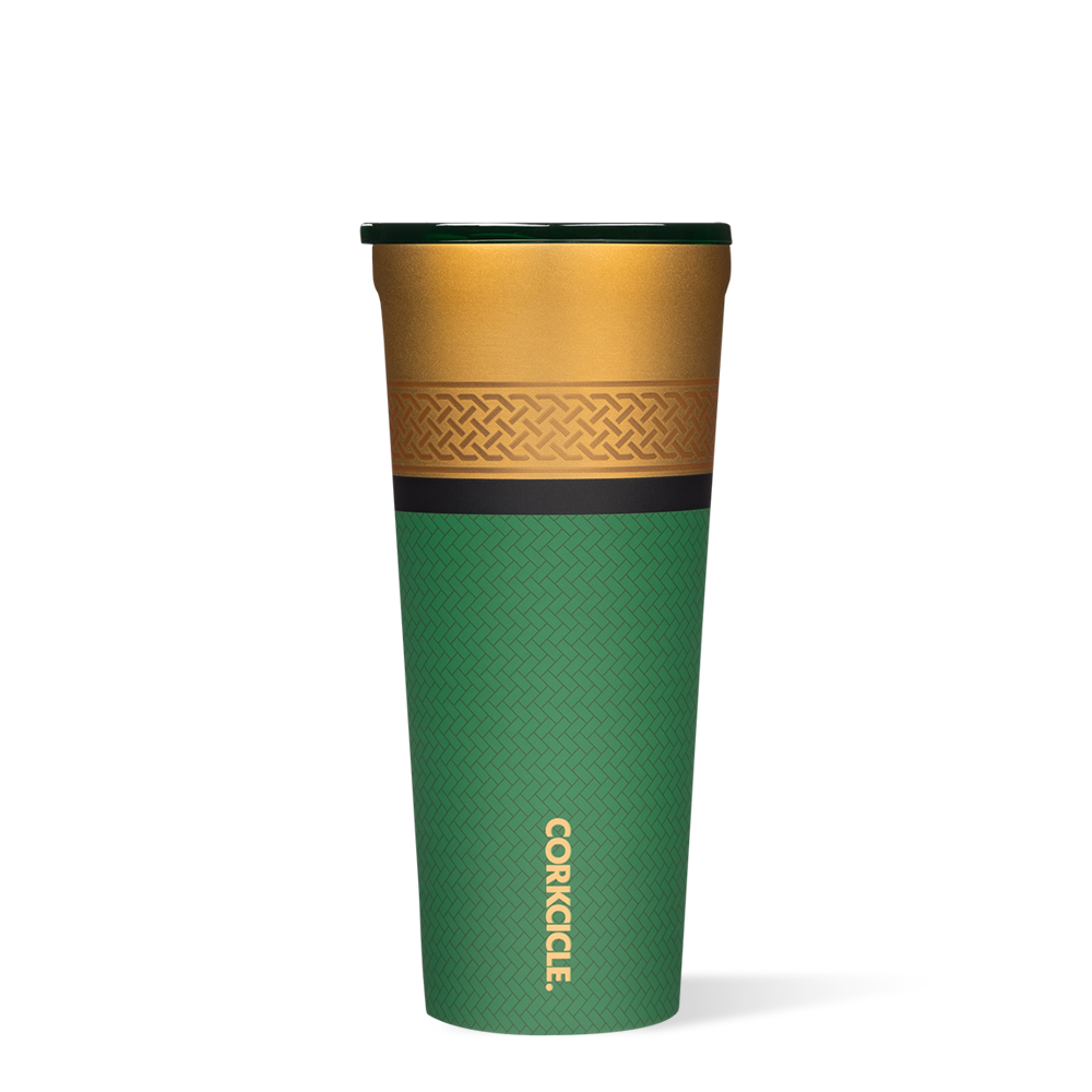 marvel-tumbler-m6 170.png