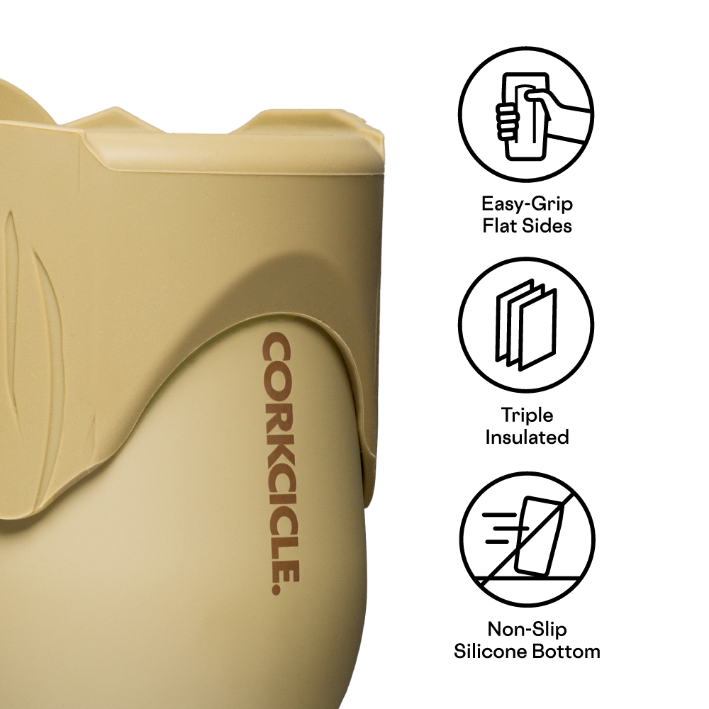 marvel-stemless-m0 170b2472ac53--MVL-2312-Groot-CFB.png