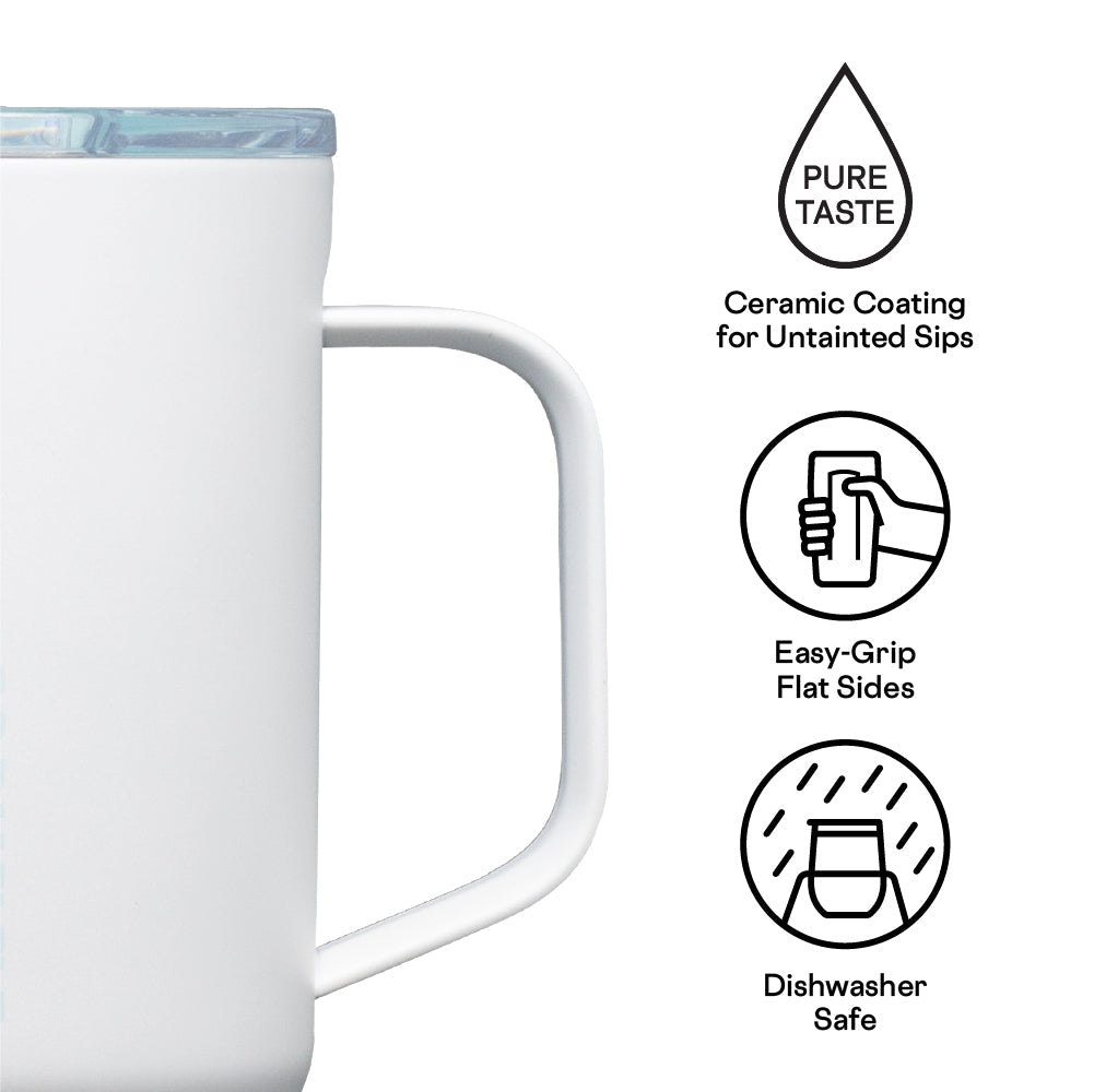 pure-taste-mug-j0 17250bad2279--Grip-Insulation-copy-10-2-100.jpg