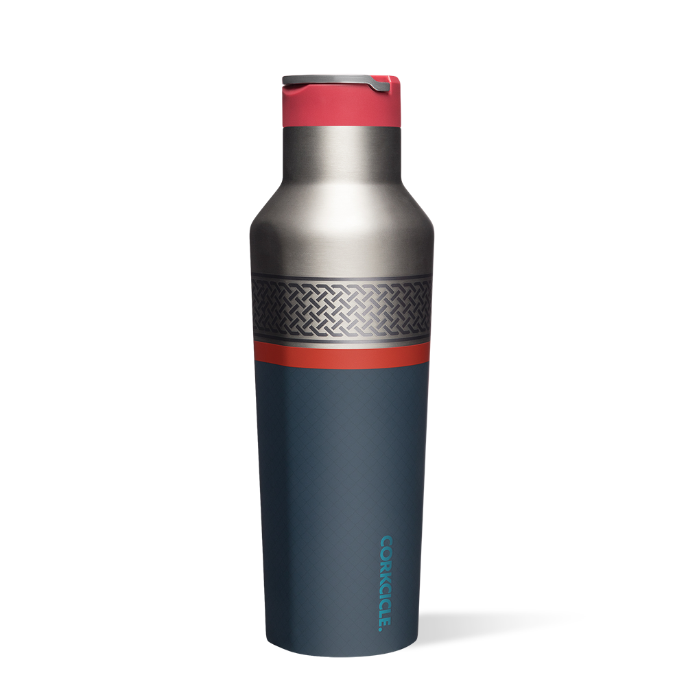 sale-marvel-sport-canteen-k0 17_a18b925b-f018-4a81-aab5-b25bb372fcf6.png