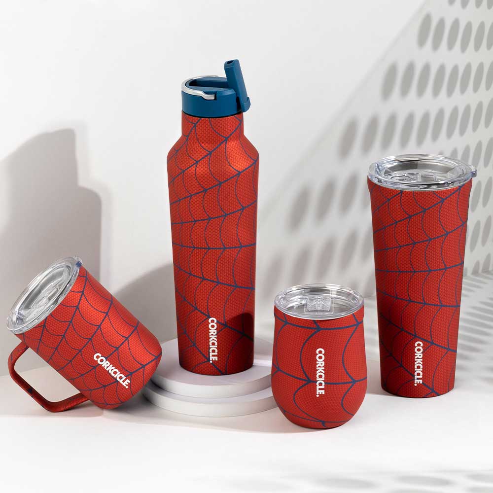 marvel-tumbler-m6 1e521bdee305--spider-man-collection-lifestyle-2.jpg