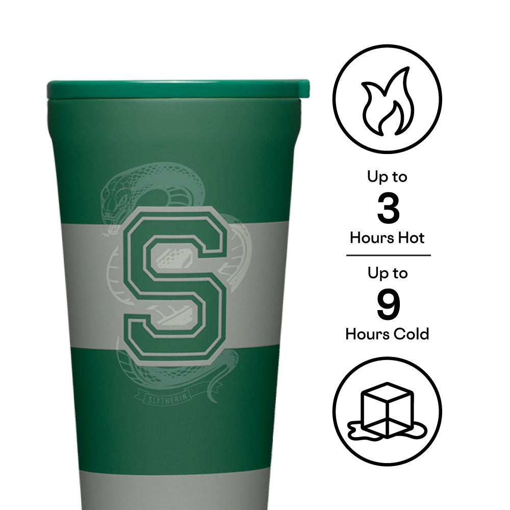 harry-potter-tumbler-n1 1e5beb30e1b9--HP2116-SLY-TFB.jpg