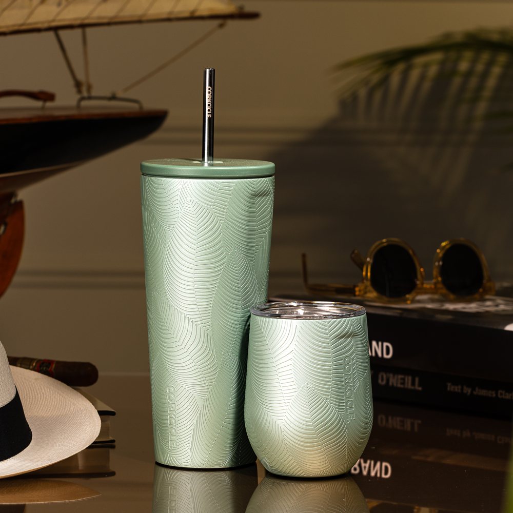 classic-stemless-r0 1f35d1237fee--CanopyGroveLifestyle-2.png