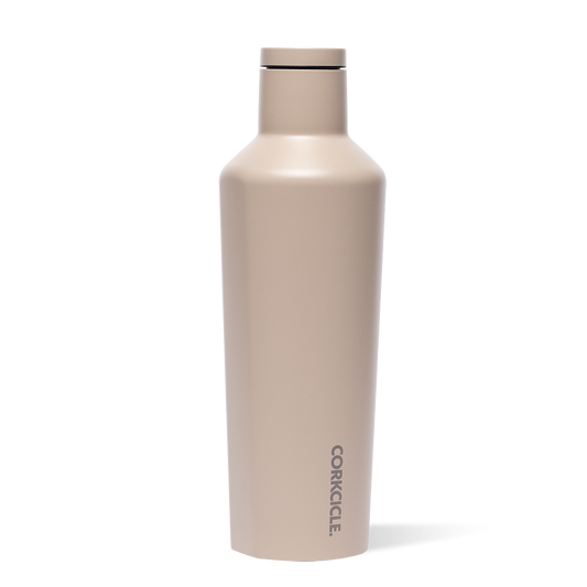 sierra-canteen-s8 2016MDS-02.png