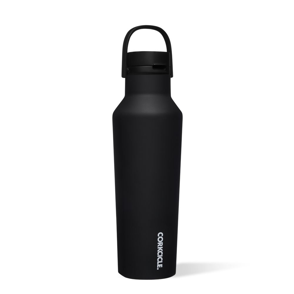 series-a-sport-canteen-m0 2020CB-1.png
