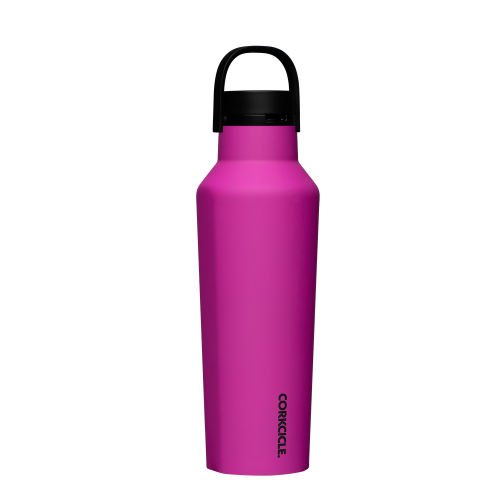 series-a-sport-canteen-c1 2020CBP-3.png