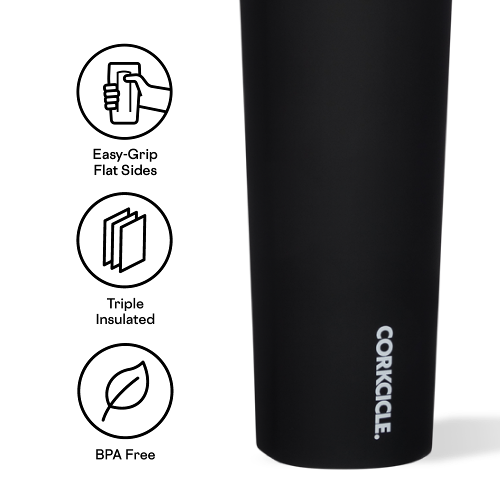 superman-sport-canteen-u6 2020CB_CFB.png