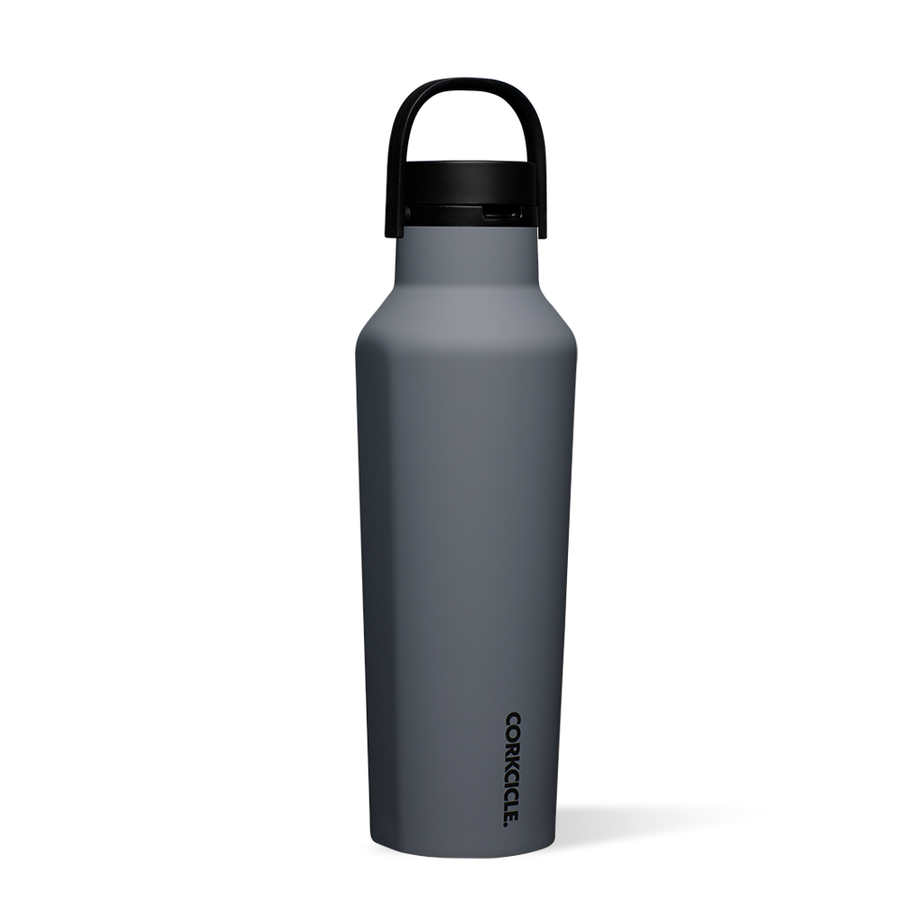 series-a-sport-canteen-m0 2020CH-4.png