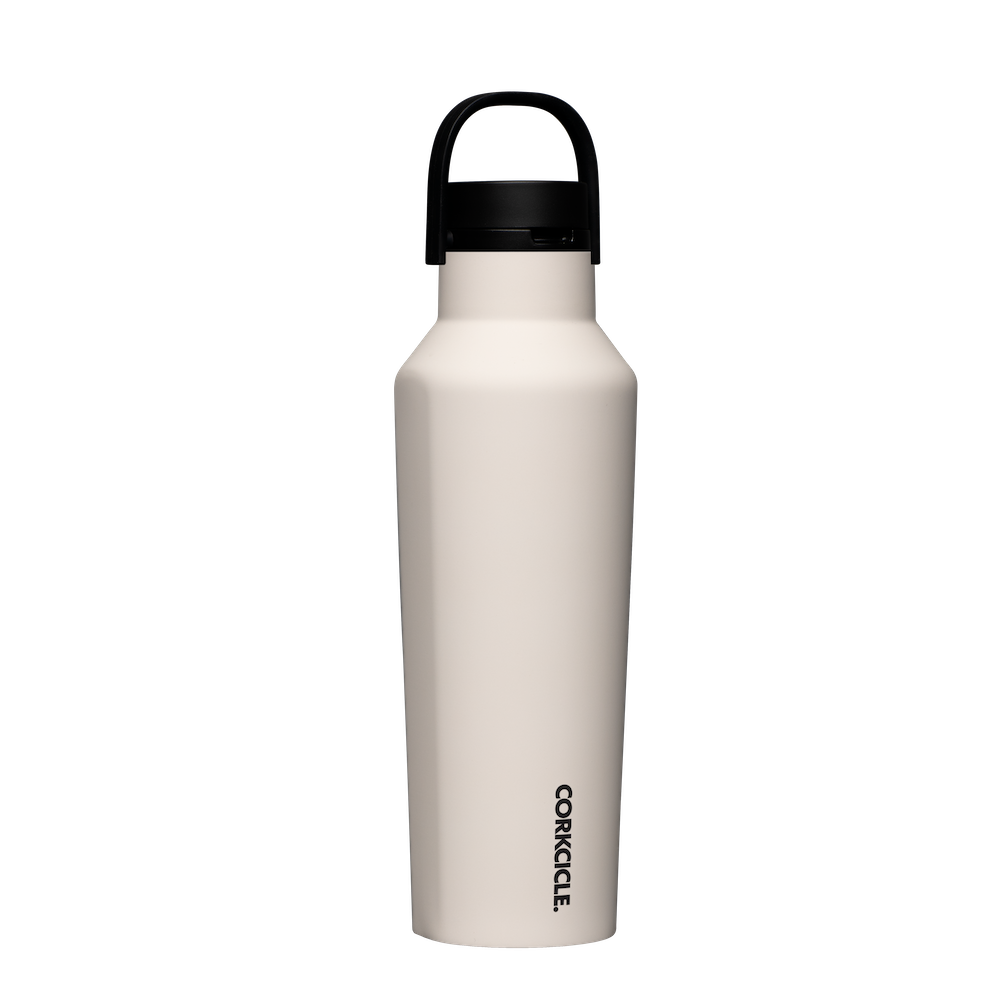 series-a-sport-canteen-m0 2020CLT-3.png