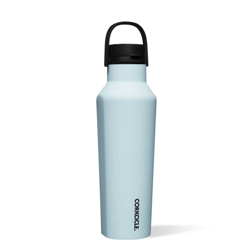 series-a-sport-canteen-c1 2020CPB-1.png