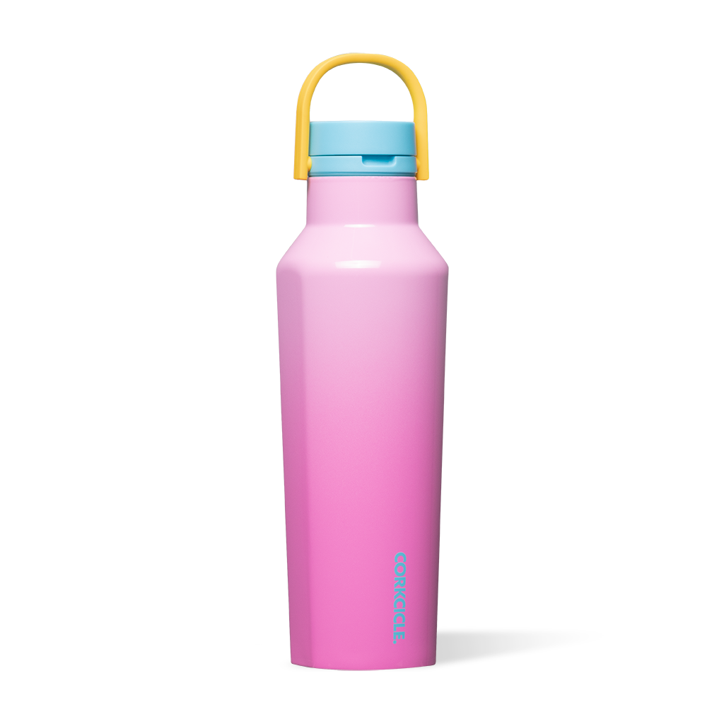 classic-sport-canteen-w6 2020CPOP.png