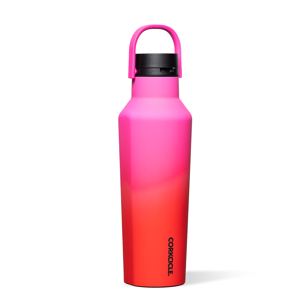 series-a-sport-canteen-m0 2020CSA-04.png