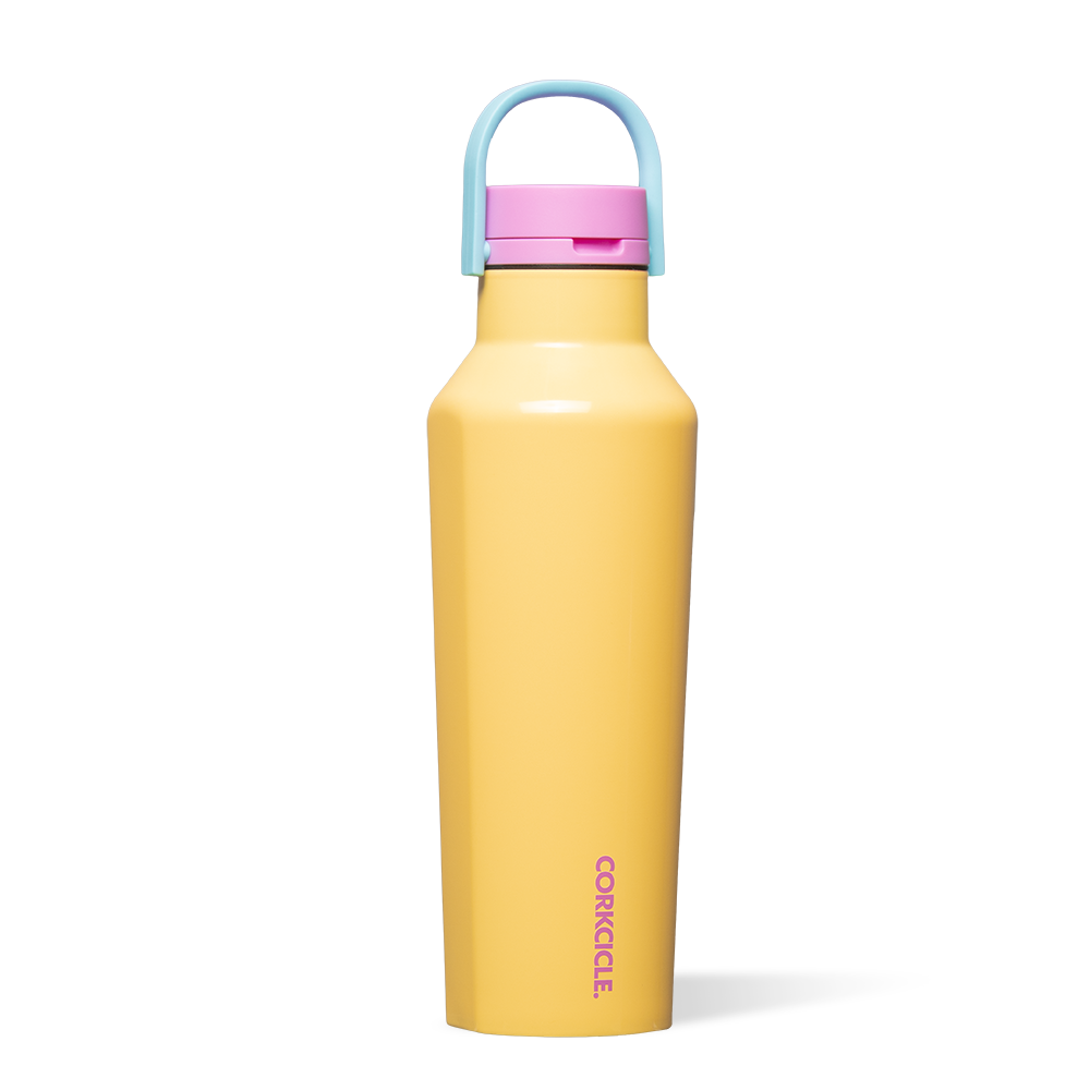 classic-sport-canteen-w6 2020CTJ.png