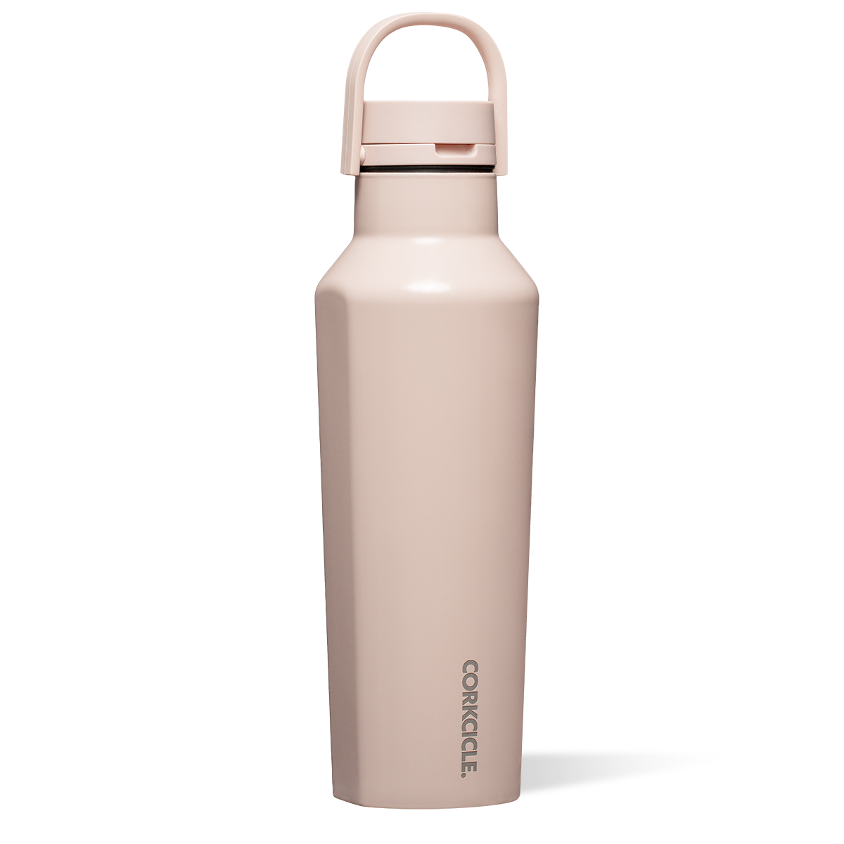 classic-sport-canteen-w6 2020GCM-2.png