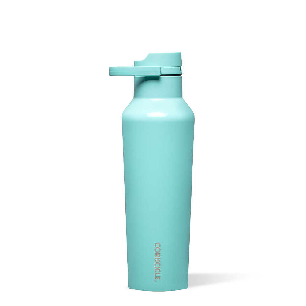 classic-sport-canteen-w6 2020GTQ.png
