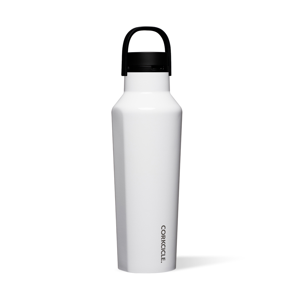 classic-sport-canteen-w6 2020GW-2.png