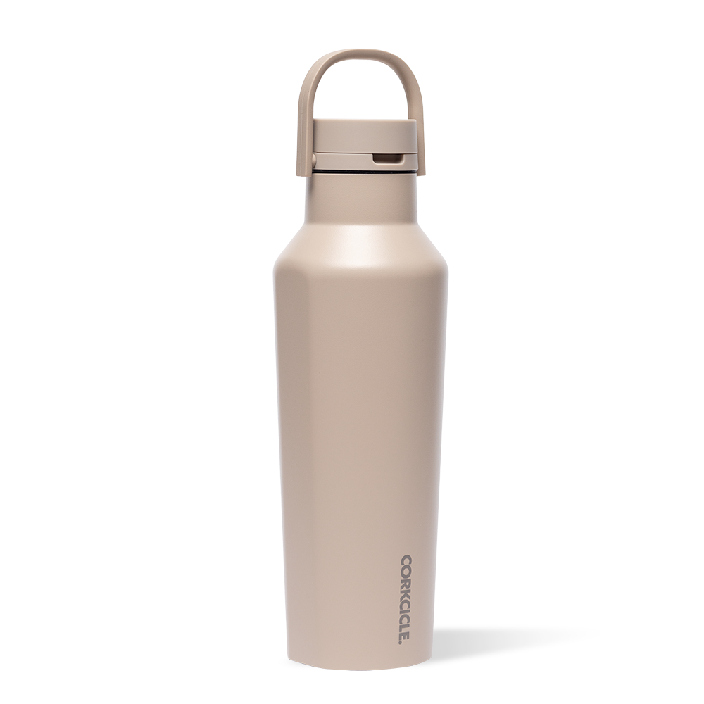 sierra-sport-canteen-q2 2020MDS-01.png