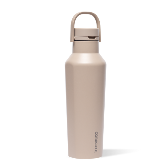 sierra-sport-canteen-q2 2020MDS-01.png