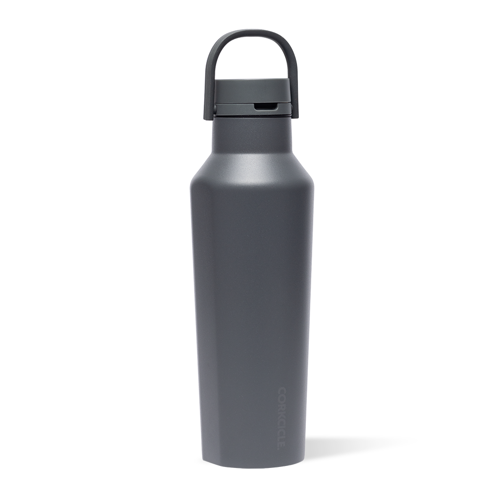 sierra-sport-canteen-q2 2020MF-01.png