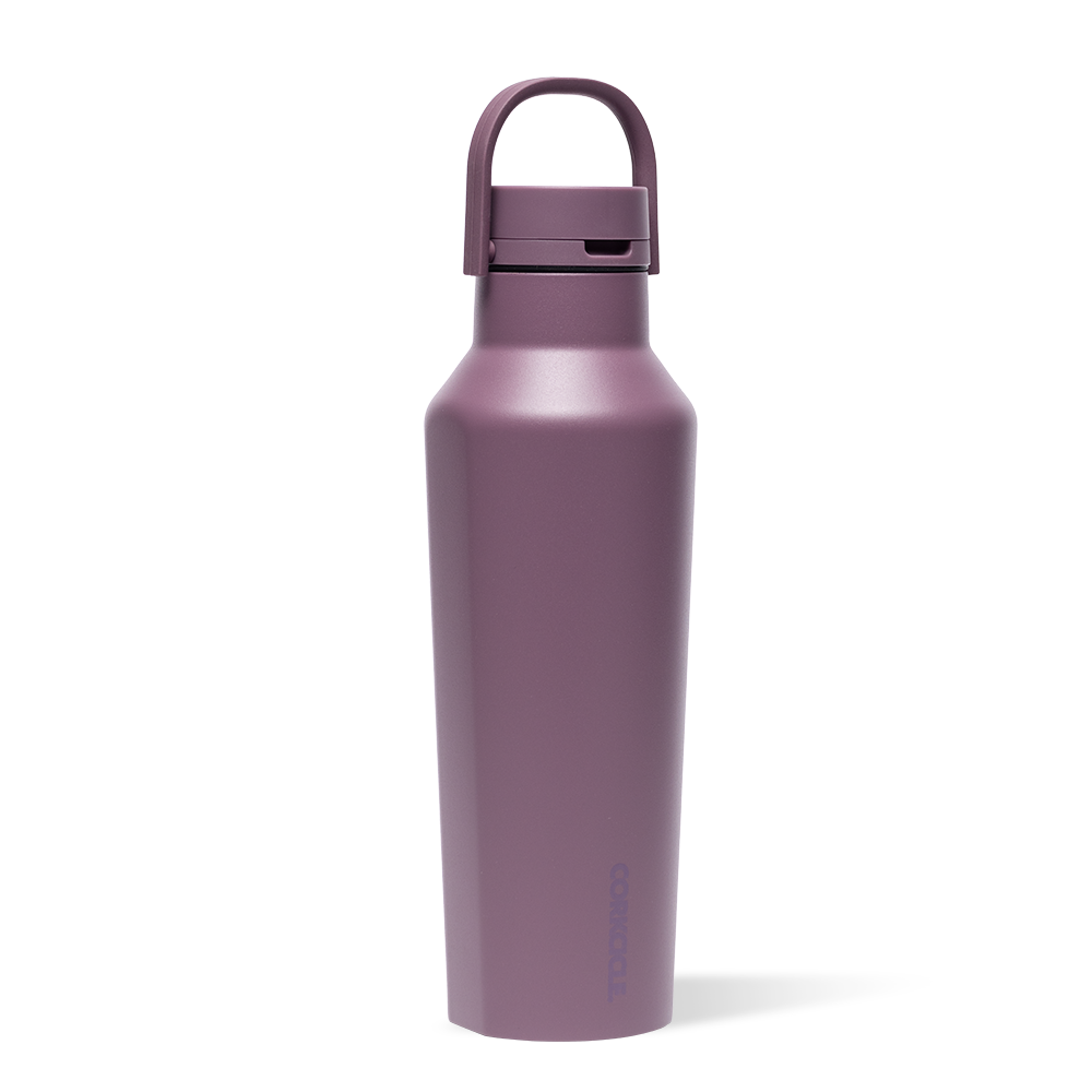 sierra-sport-canteen-q2 2020MM-01.png