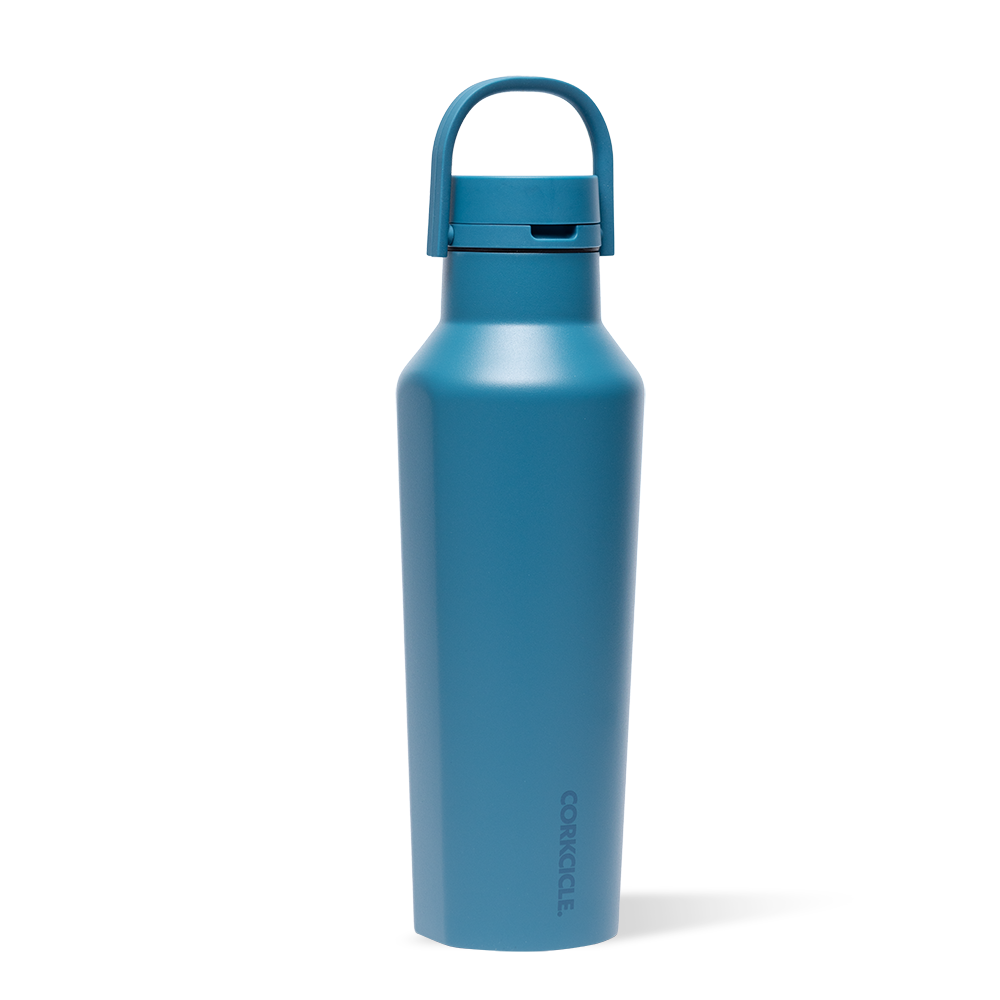 sierra-sport-canteen-q2 2020MNS-03.png