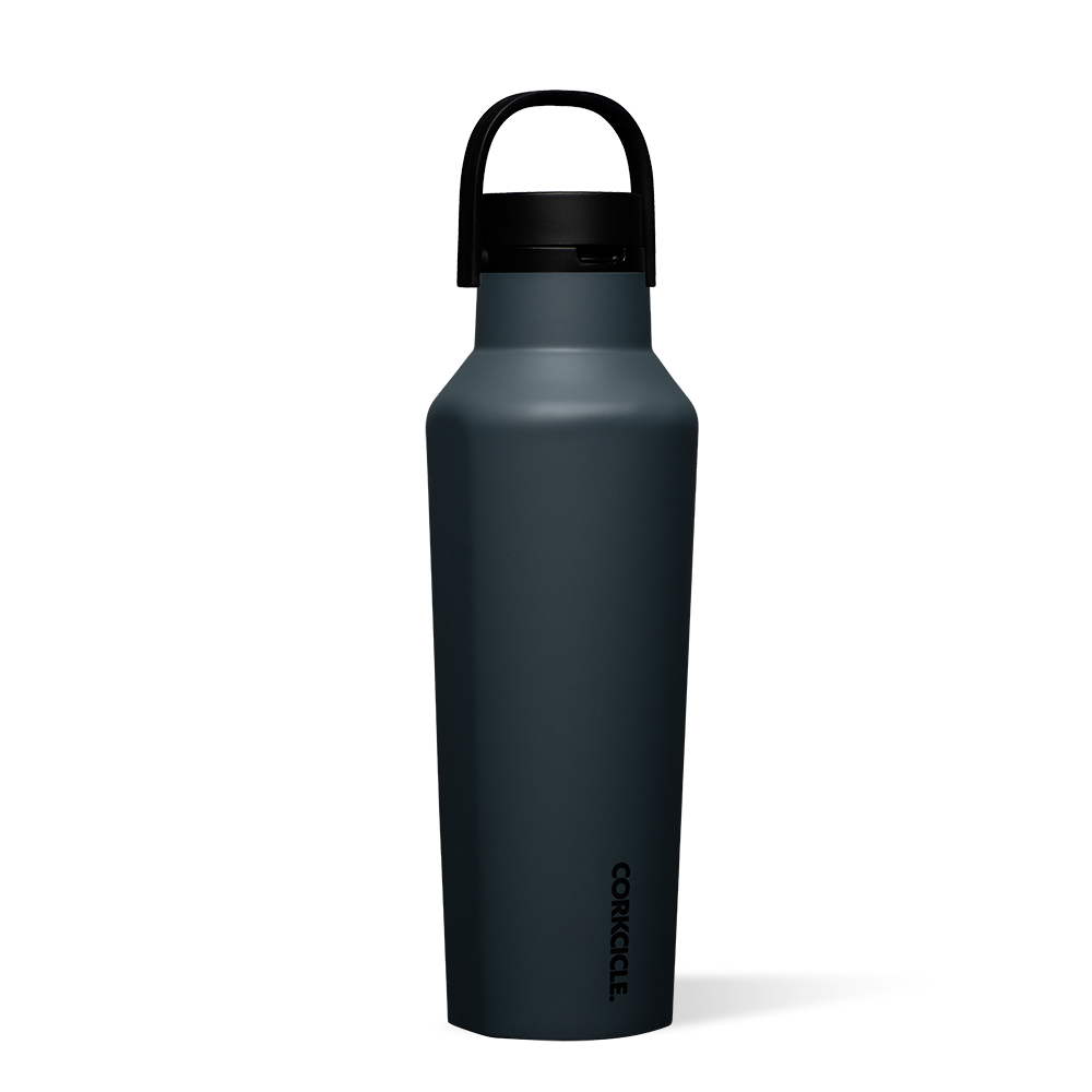sierra-sport-canteen-q2 2020MRS-3.png