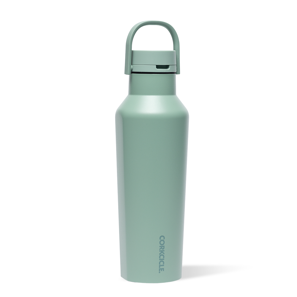 sierra-sport-canteen-q2 2020MT-01.png