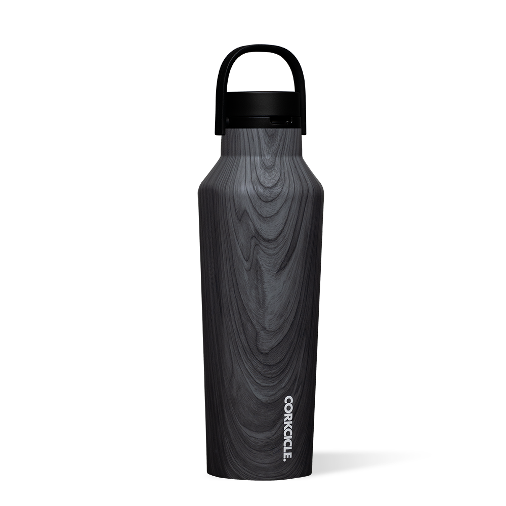 classic-sport-canteen-w6 2020PBW-2_aa25adf1-4af6-4040-ad83-b1ec4bdda590.png