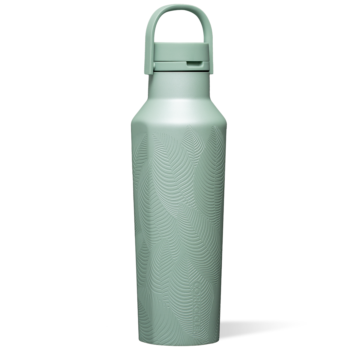 classic-sport-canteen-w6 2020PCG-2.png