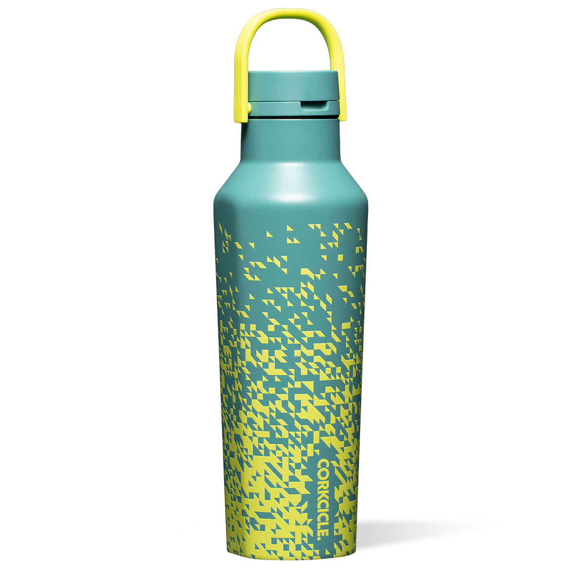 series-a-sport-canteen-c1 2020PDG-2.png