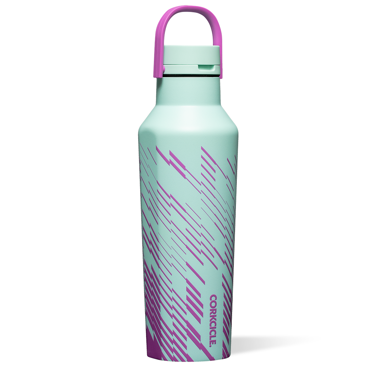 series-a-sport-canteen-c1 2020PFS-2.png
