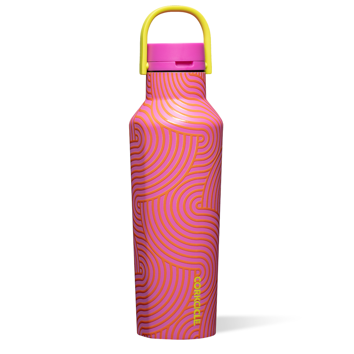 series-a-sport-canteen-m0 2020PSC-1.png