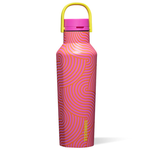 series-a-sport-canteen-m0 2020PSC-1.png